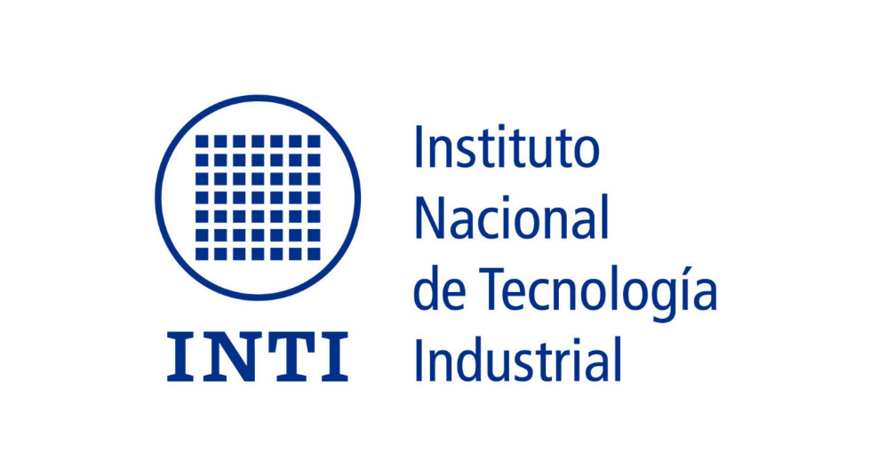CABLE DE ACERO PARA ASCENSORES. Res. No 27/25 de la ex SIYC. Norma ISO 4344:2004