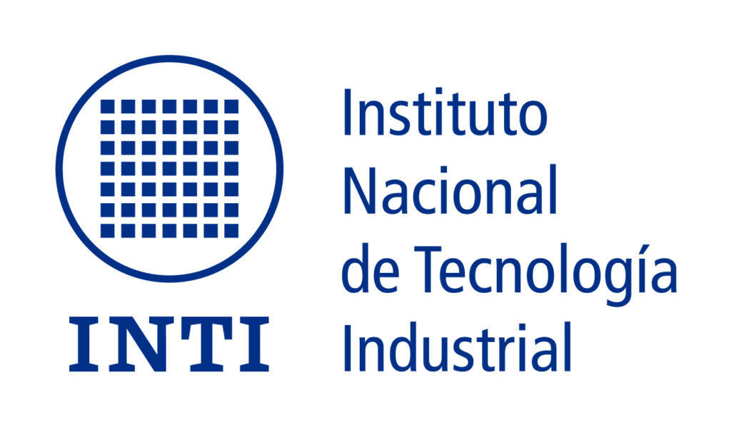 Ascensores Licencia INTI de acuerdo con resolución 27/2025 Norma aplicable IRAM 840- ISO 4344.