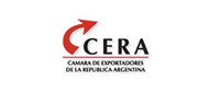 Cera