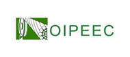 oipeec