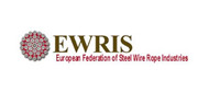 ewris