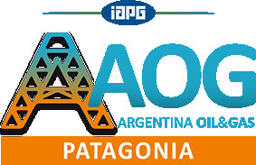 OIL&GAS PATAGONIA EXPO 2022