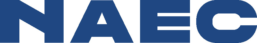 NAEC FALL CONVENTION – ESTADOS UNIDOS