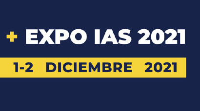EXPO IAS 2021