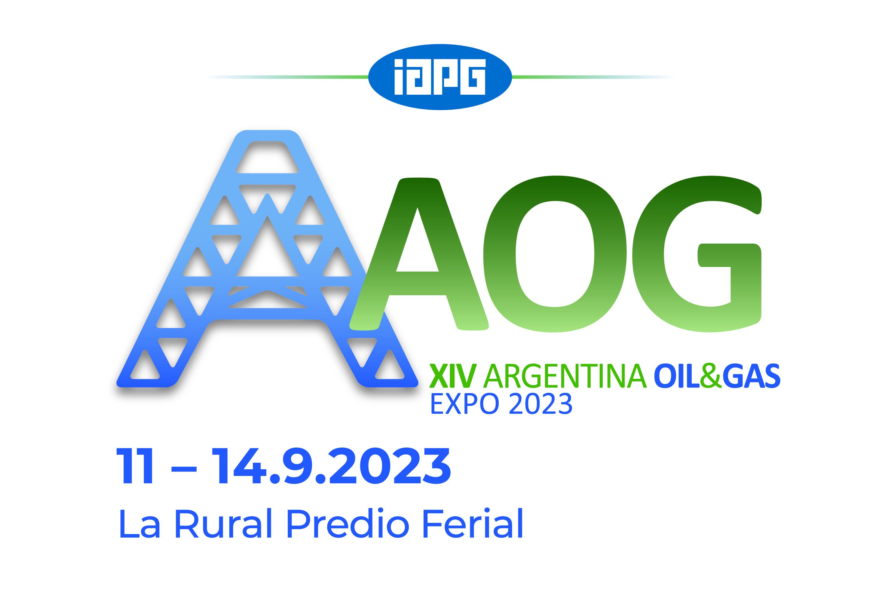 OIL & GAS 2023