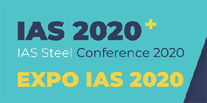 EXPO IAS 2021