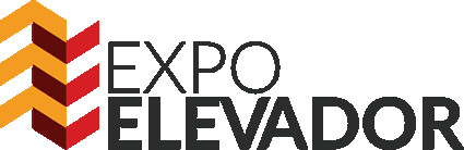 EXPOELEVADOR 2021