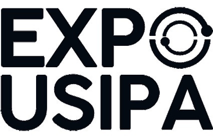 EXPO USIPA 2020