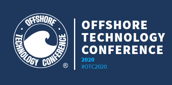 OTC 2021