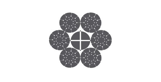 IPH FSH 619C