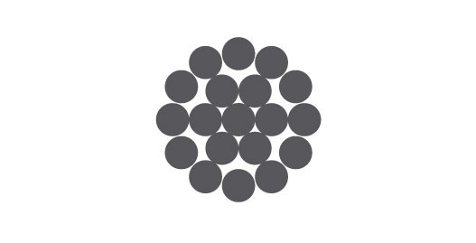 IPH 119 R