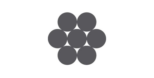 IPH 17 C