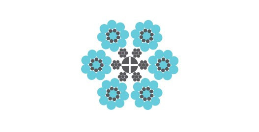IPH 68P COMB