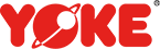 YOKE®