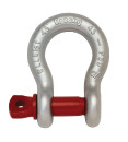 Screw Pin Shackles G-209/210