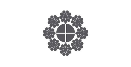 IPH 819E