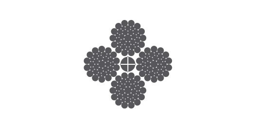 IPH 436